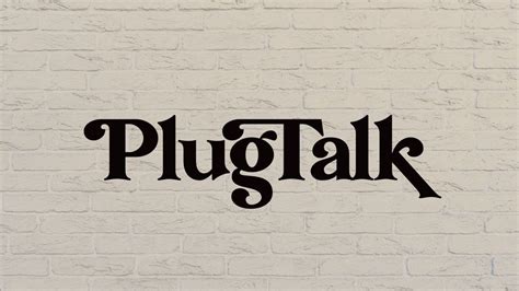 plugtalkshow onlyfans|Plugtalkshows Nude Videos